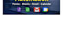 custom, google apps script, automation, sheets, forms
